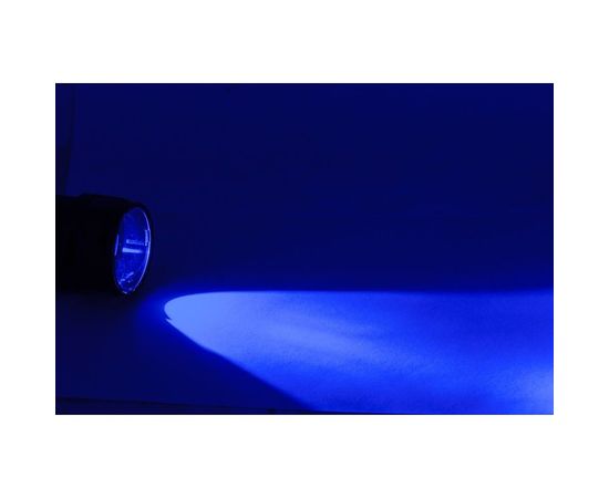 Светофильтр Fenix AOF-L синий – изображение 2