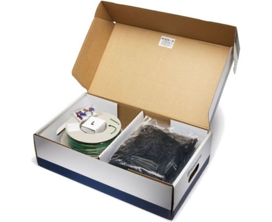 Комплект для установки газонокосилки-робота Большой L Husqvarna 9679723-01 – изображение 2