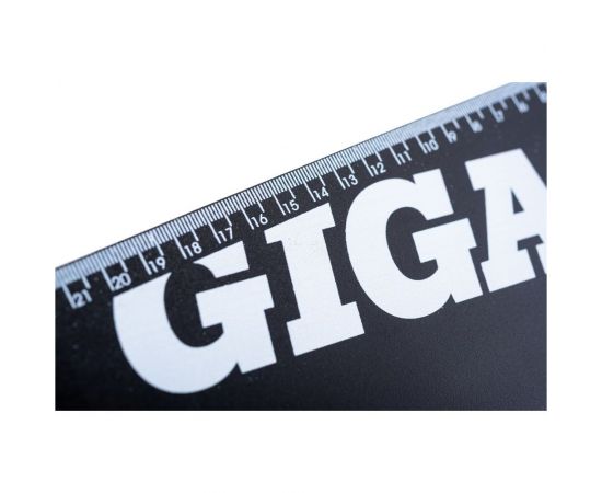 Ножовка по газобетону Gigant 500мм GHC500 – изображение 3