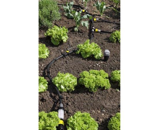 Системный шланг Karcher 2.645-227 – изображение 2