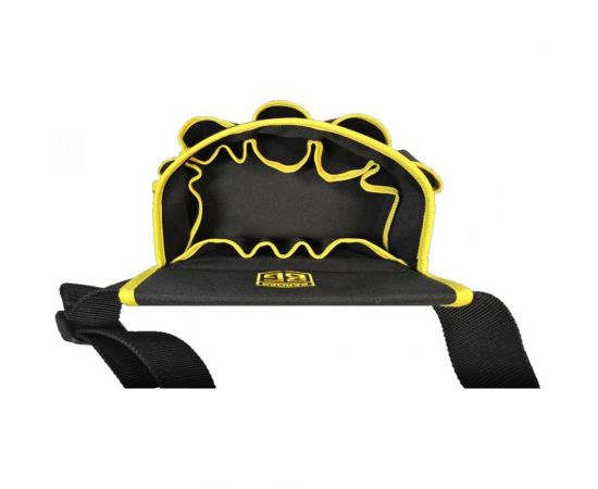 Поясная сумка для инструментов Berger BG ДАРН BG1198 – изображение 3