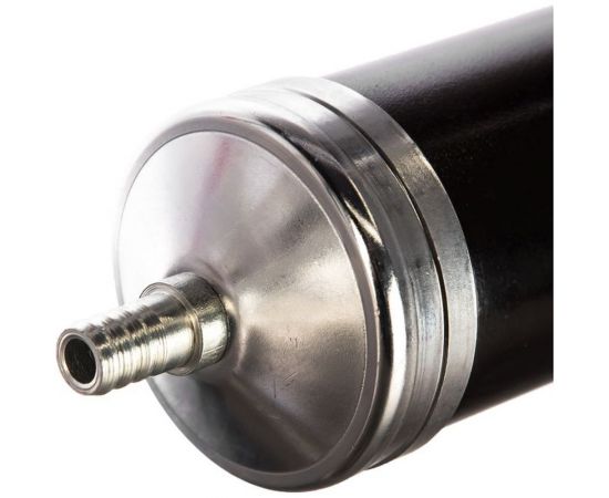 Шприц для отсоса масла Gigant OSG-400 – изображение 4