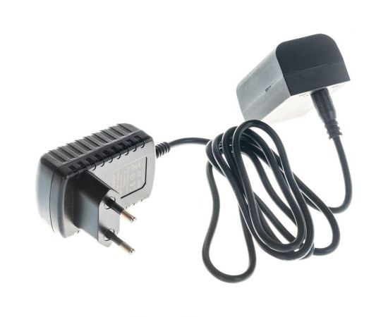 Зарядное устройство + Li-ion аккумулятор для ADA PROLiner & ULTRALiner 360 ADA А00487 – изображение 6