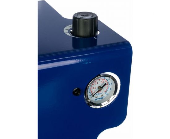 Инвертор плазменной резки BRIMA CUT-60-1 – изображение 4