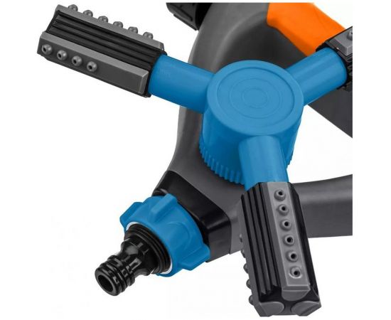 Круговой распылитель GRINDA PROLine RR-Pro 429317 – изображение 4