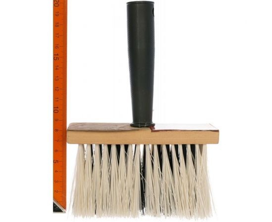 Кисть-макловица MATRIX, 84084, 140х52 мм – изображение 2