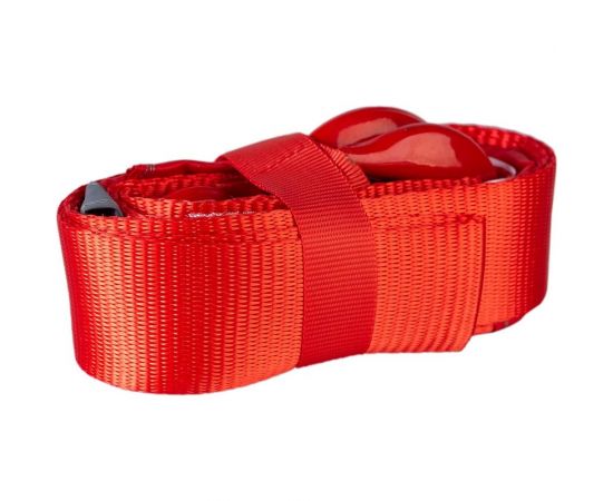 Буксировочный набор Gigant 7 т TC-06 – изображение 5