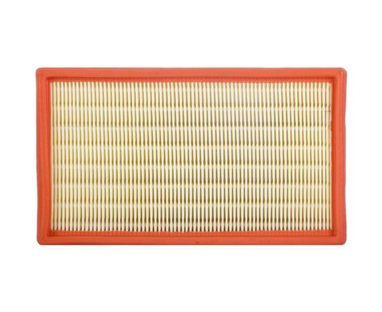 Фильтр складчатый из целлюлозы для пылесосов DeWalt D27901; D27902 EURO Clean EUR DWPM-27901 – изображение 4