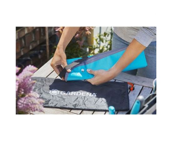 Ковер для посадки растений Gardena размер S 00505-20.000.00 – изображение 3