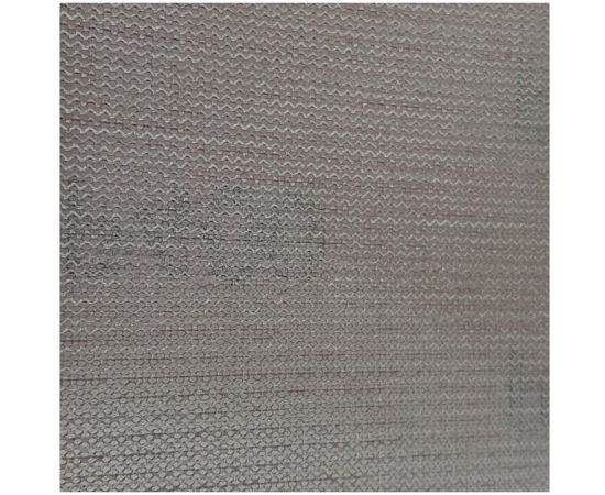 Рулон сетчатый Velcro (5 м; 115 мм; Р400) Flexione 50000336 – изображение 2