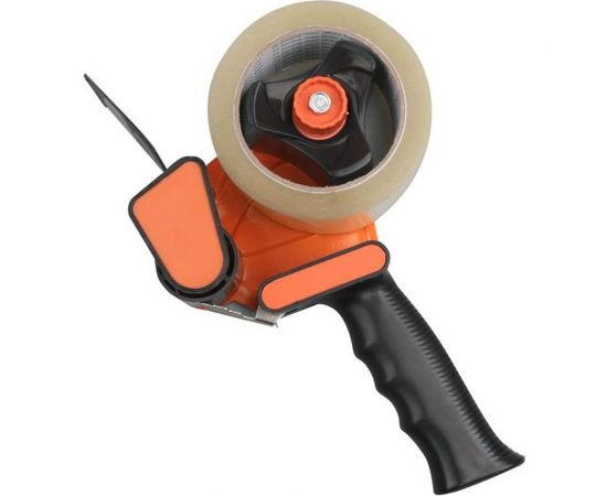 Диспенсер для клейкой ленты Gigant GTD-1 – изображение 5