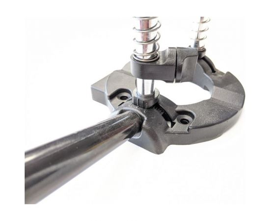 Стойка для сверлильных машин Gigant GT-051 – изображение 3