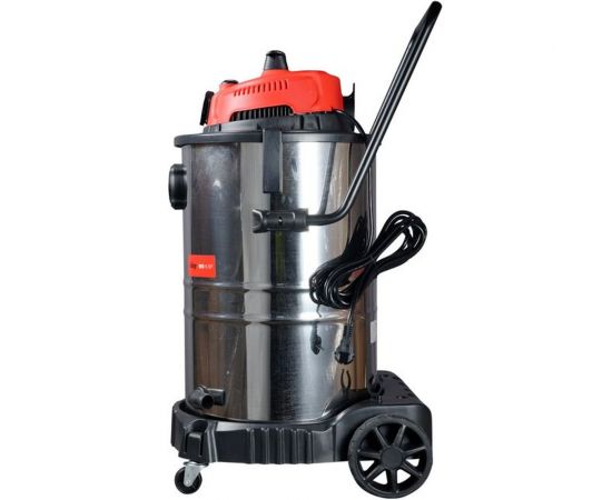 Строительный пылесос FUBAG WD 6SP 38993 – изображение 4