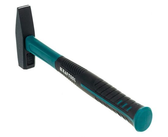 Слесарный молоток, 300 г Kraftool 2007-03 – изображение 3