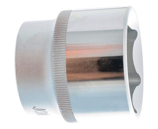 Головка торцевая 6-гранная (1/2"DR; 36 мм) Jonnesway S04H4136 – изображение 4