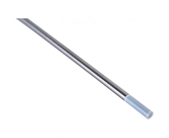 Электроды вольфрамовые WZ-8-175 (10 шт; 2.4 мм; белый; AC) Gigant G-606 – изображение 3