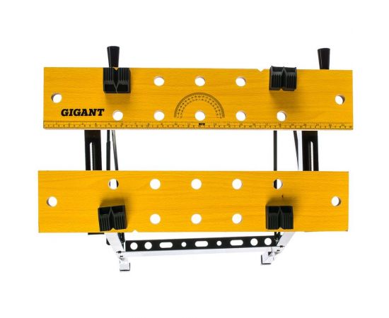 Верстак Gigant WY-1050 – изображение 3