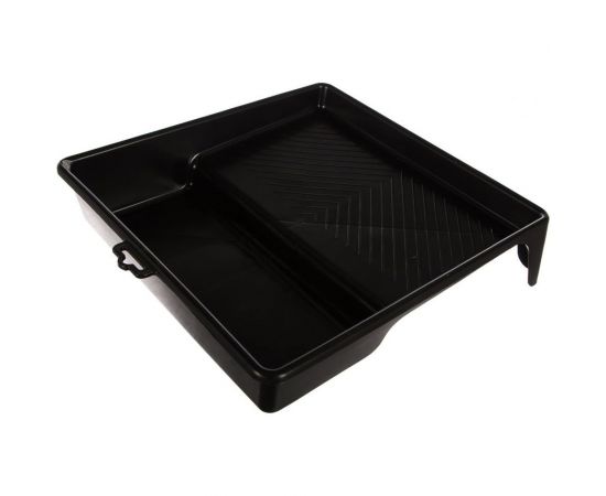 Ванночка для краски 335х310 мм Gigant PBH-3 – изображение 2