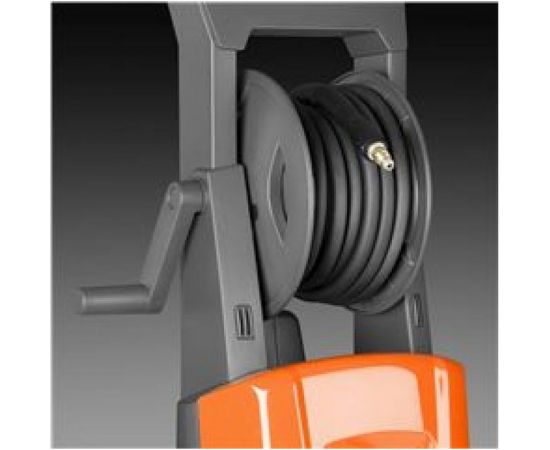 Мойка высокого давления Husqvarna PW 235R 9704574-01 – изображение 8