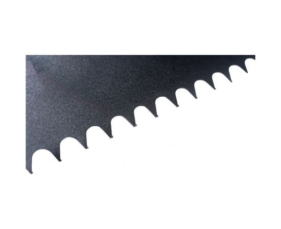 Ножовка по газобетону Gigant 500мм GHC500 – изображение 4