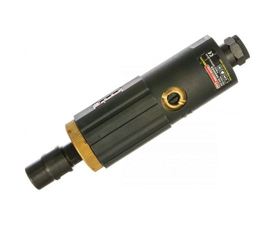 Пневматическая бормашина шарошка MIGHTY SEVEN QA-111A – изображение 5