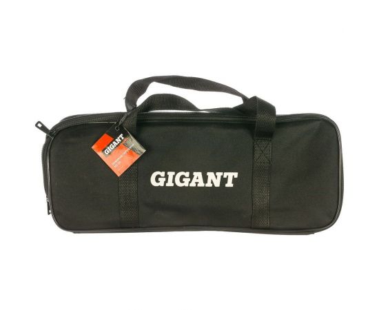 Секторные ножницы с телескопическими ручками Gigant НС-50 GRCC 50 – изображение 2