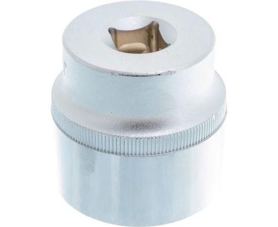 Головка торцевая 6-гранная (1/2"DR; 36 мм) Jonnesway S04H4136 – изображение 3