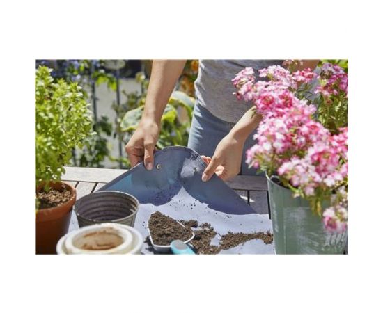 Ковер для посадки растений Gardena размер S 00505-20.000.00 – изображение 4