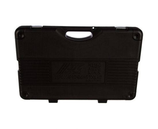 Набор инструментов 216 предметов JTC H216C-B72 – изображение 4