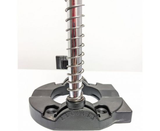 Стойка для сверлильных машин Gigant GT-051 – изображение 4