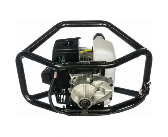 Бензобур Gigant GGD-003 без шнека – изображение 2