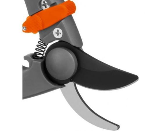 Плоскостной секатор Grinda PRO Line 423457 – изображение 4