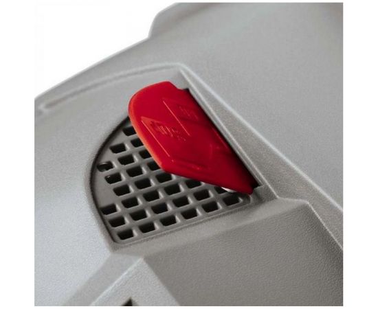 Электрическая газонокосилка Einhell GC-EM 1742 3400160 – изображение 2