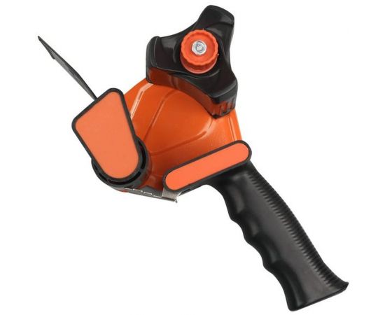 Диспенсер для клейкой ленты Gigant GTD-1 – изображение 2