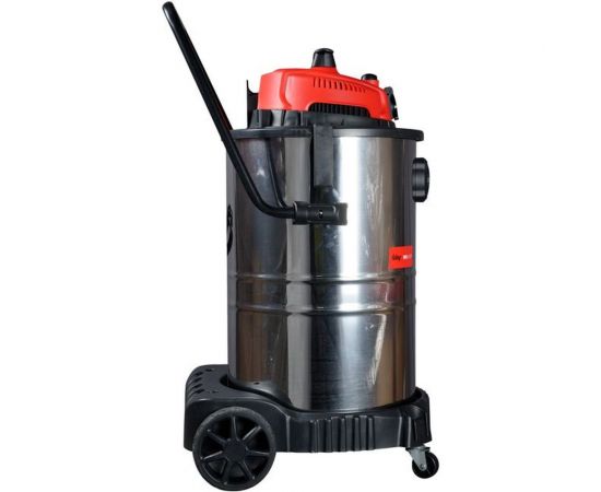 Строительный пылесос FUBAG WD 6SP 38993 – изображение 2