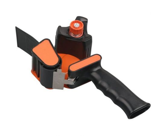 Диспенсер для клейкой ленты Gigant GTD-1 – изображение 3