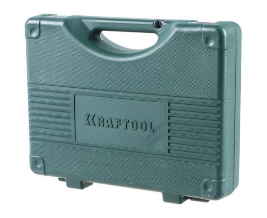 Рычажный трубогиб Kraftool INDUSTRIE для высокоточной гибки труб из цв. Me под углом до 90 градусов, в боксе,10,12,14,15,16,18,20,22 мм 23502-H9 – изображение 5