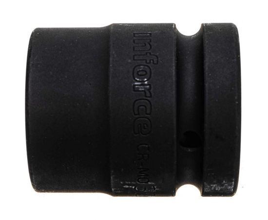 Торцевая головка ударная (32 мм; 1DR) INFORCE 11-01-633 – изображение 2