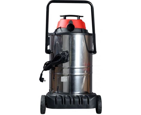 Строительный пылесос FUBAG WD 6SP 38993 – изображение 5