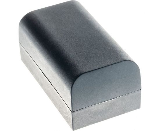 Зарядное устройство + Li-ion аккумулятор для ADA PROLiner & ULTRALiner 360 ADA А00487 – изображение 2