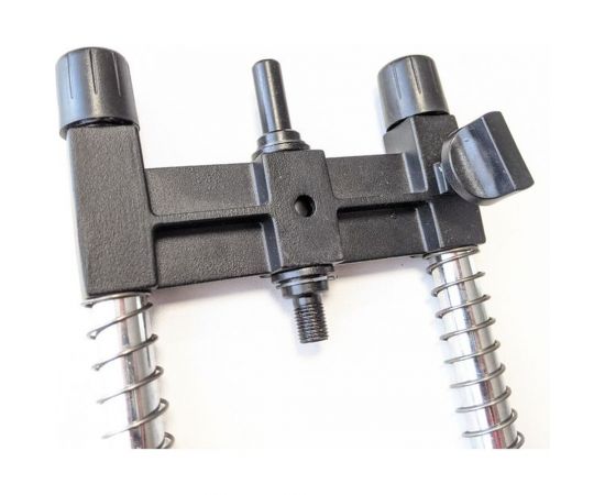 Стойка для сверлильных машин Gigant GT-051 – изображение 5