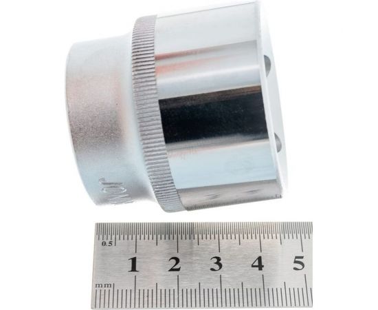 Головка торцевая 6-гранная (1/2"DR; 36 мм) Jonnesway S04H4136 – изображение 2