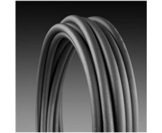 Мойка высокого давления Husqvarna PW 235R 9704574-01 – изображение 7