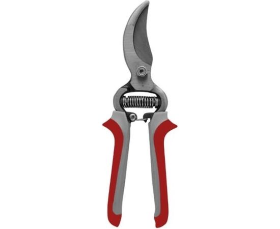 Цельнокованый секатор FRUT CLUB 402217 – изображение 6