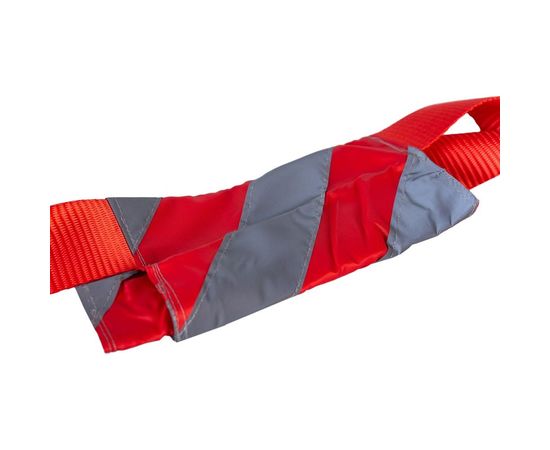 Буксировочный набор Gigant 7 т TC-06 – изображение 2