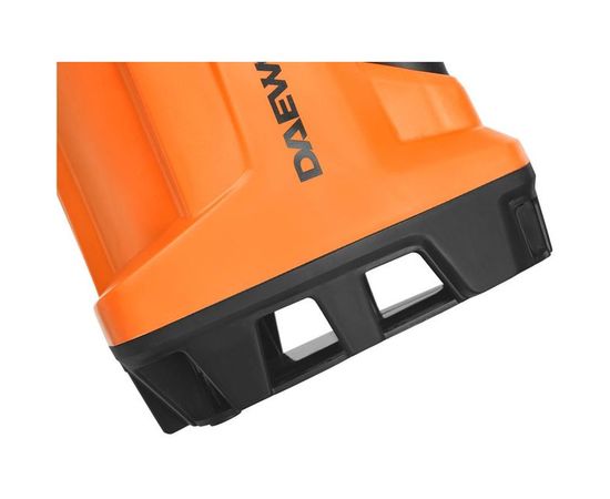 Дренажный насос DAEWOO DDP 15000P – изображение 3