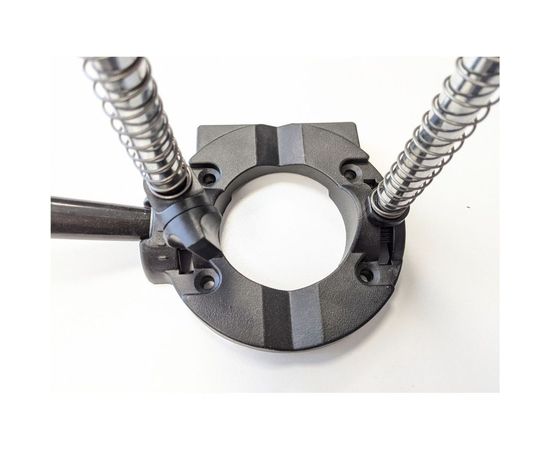 Стойка для сверлильных машин Gigant GT-051 – изображение 6