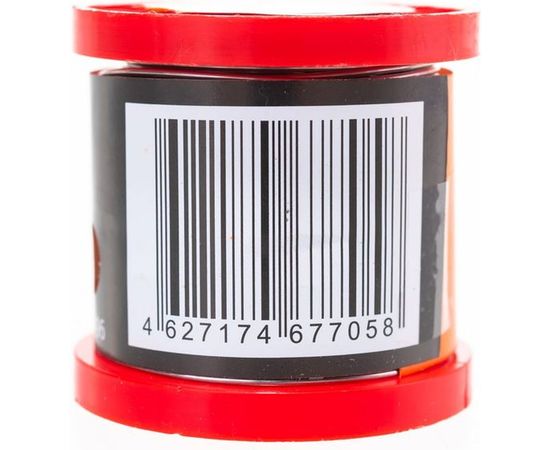 Припой ПОС 40, проволока 1 мм, 200 г Gigant GT-096 – изображение 3