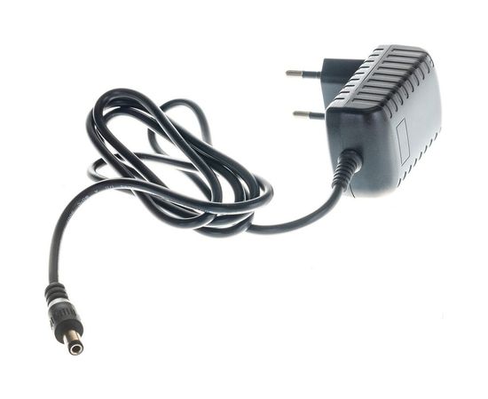 Зарядное устройство + Li-ion аккумулятор для ADA PROLiner & ULTRALiner 360 ADA А00487 – изображение 3