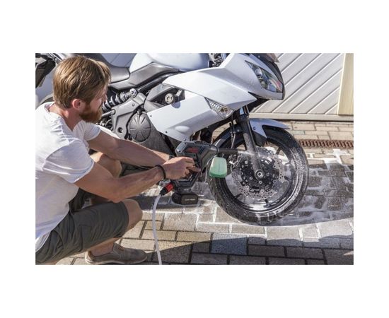 Мойка высокого давления AL-KO Easy Flex PW2040 113859 – изображение 10